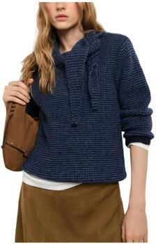 Pepe Jeans Trui PL7000213 522