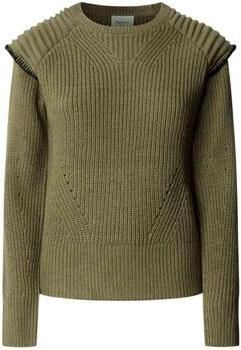 Pepe Jeans Trui PL7000214 736