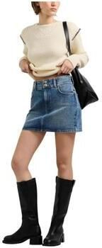 Pepe Jeans Trui PL7000214 808