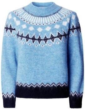 Pepe Jeans Trui PL7000220 522