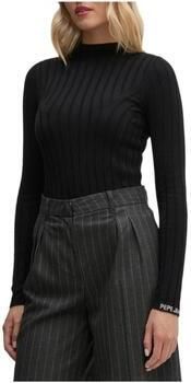 Pepe Jeans Trui PL702224 999 - Foto 2