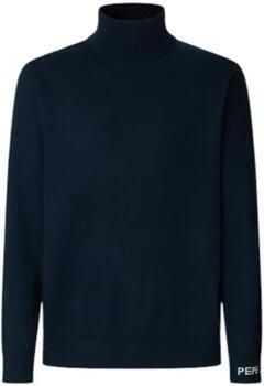 Pepe Jeans Trui PM7000011