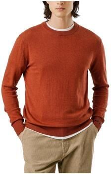 Pepe Jeans Trui PM7000013