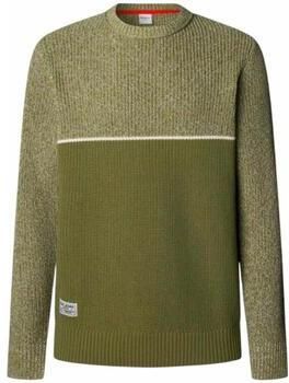 Pepe Jeans Trui PM7000019 679 MILITA