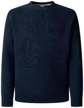 Pepe Jeans Trui PM7000090 594