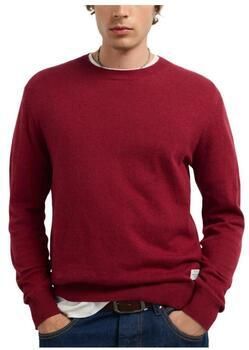 Pepe Jeans Trui PM7000106 293