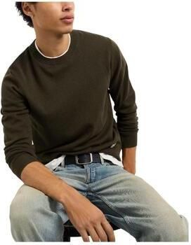 Pepe Jeans Trui PM7000106 776