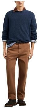 Pepe Jeans Trui PM7000115 553