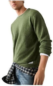 Pepe Jeans Trui PM7000115 730