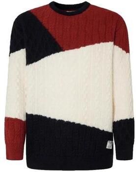 Pepe Jeans Trui PM702475 594