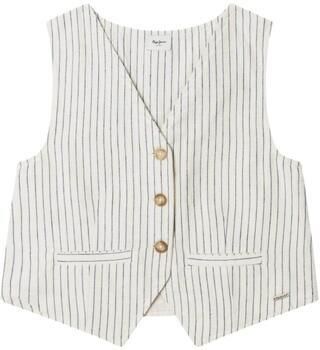 Pepe Jeans Vest PG3000026 808