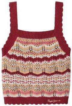 Pepe Jeans Vest PG7000024 287