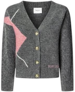 Pepe Jeans Vest PL7000038 963