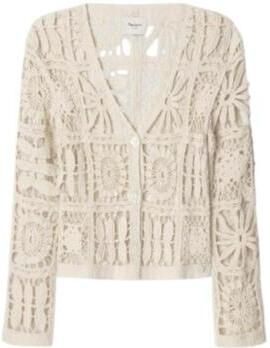 Pepe Jeans Vest PL702273 808