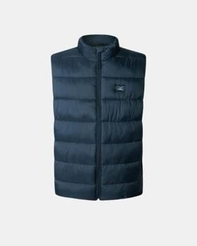 Pepe Jeans Vest PM4027189 PUFFER
