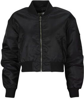 Pepe Jeans Windjack MONITE