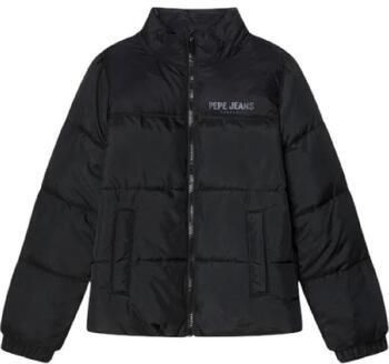 Pepe Jeans Windjack PB4000008 999