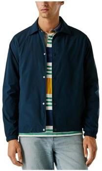Pepe Jeans Windjack PM4027269 594