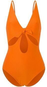 Pepe Jeans Zwembroek