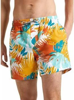 Pepe Jeans Zwembroek