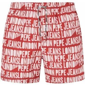 Pepe Jeans Zwembroek