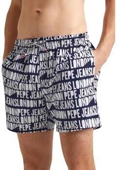 Pepe Jeans Zwembroek