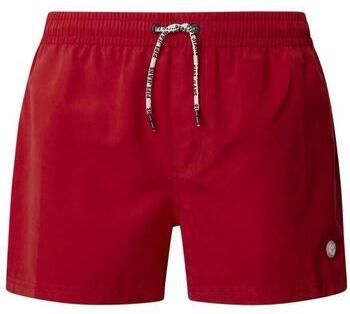 Pepe Jeans Zwembroek