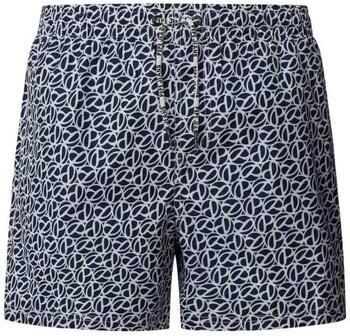 Pepe Jeans Zwembroek