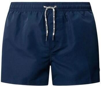 Pepe Jeans Zwembroek