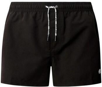 Pepe Jeans Zwembroek