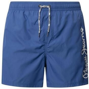 Pepe Jeans Zwembroek