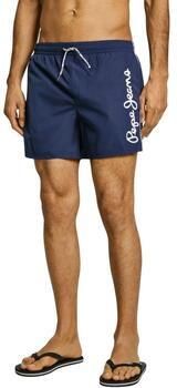 Pepe Jeans Zwembroek