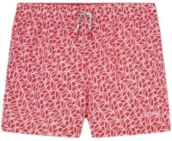 Pepe Jeans Zwembroek PBB10330 257