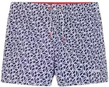 Pepe Jeans Zwembroek PBB10330 595