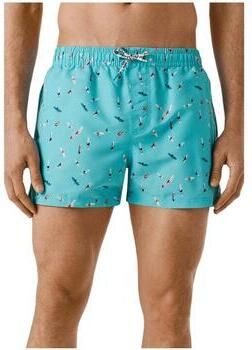 Pepe Jeans Zwembroek PMB100020 517
