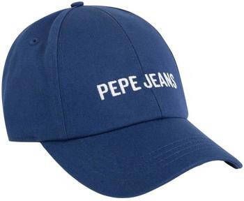 Pepe Jeans Pet