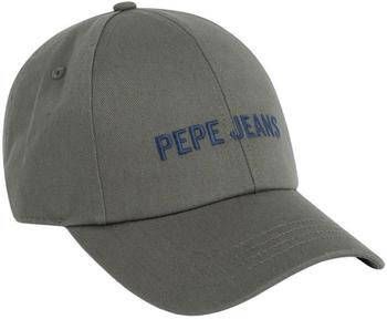 Pepe Jeans Pet