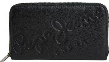 Pepe Jeans Tas