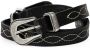 Pepe Jeans Riem PL020801 | Lou - Thumbnail 1
