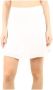 Pepe Jeans Korte broek White Dames - Thumbnail 1