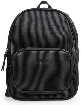 Pepe Jeans Rugzak