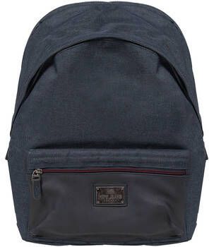 Pepe Jeans Rugzak PM120062 | Britway Backpack