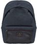 Pepe Jeans Rugzak PM120062 | Britway Backpack - Thumbnail 1