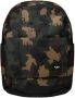 Pepe Jeans Rugzak PU030061 | Portobello Backpack - Thumbnail 1