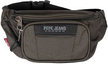 Pepe Jeans Schoudertas