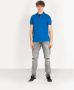 Pepe Jeans Broek PM2062514 | Stanley Rock - Thumbnail 1