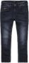 Pepe Jeans Pants Blauw Heren - Thumbnail 1