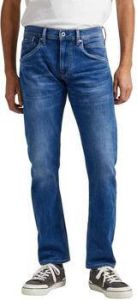 Pepe Jeans