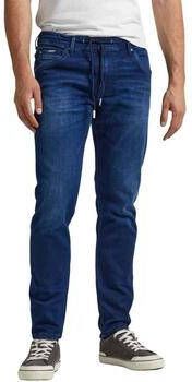 Pepe Jeans