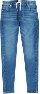 Pepe Jeans Skinny Jeans ARCHIE
